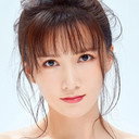 Pan Zi Yan als He Jinxi