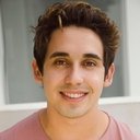 Andrés Madrigal Alvarado, Director