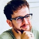 Michael Felker, Editor