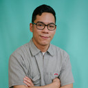 John Rata, Still Photographer