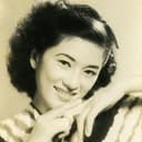 Yōko Sugi als Kinuko
