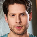 Jordan Frechtman als Jacob Friedman