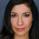 Arianna Ortiz als Colleen