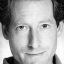 Timothy Landfield als Sam