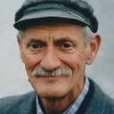 Johannes Thanheiser als Hinterhiasl