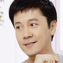 Cai Guoqing, Theme Song Performance
