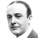 Thomas W. Ross als Matthew Dickerson