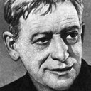 Leonid Lyubashevsky, Writer