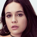 Bea Miller als Tracy (uncredited)