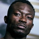 Thomas Essomba als Self