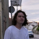 Axel Milot als Monstre