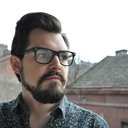 Igor Stanojević, Director