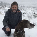 Simon Whiteley, Production Design