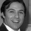 José Todaro als Vano