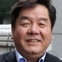 Hyung-rae Shim, Author