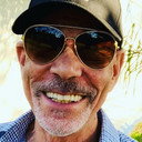 Carlos Alberto Seidl als 