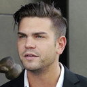 Juan Lucho als Himself