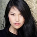 Lai Peng Chan als Helen Chambers