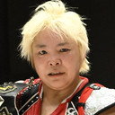 倉垣靖子 als Tsubasa Kuragaki
