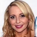 Tara Strong als Raven (voice)