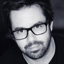 Benoît Roberge als Himself - Host