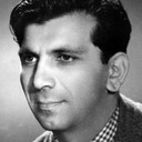 Xan Babayev, Director of Photography