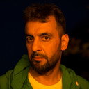 Teymur Hajiyev, Producer