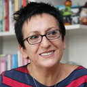 Melek Gençoğlu, Writer
