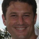 Roman Viaris-de-Lesegno, Executive Producer