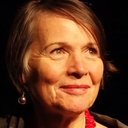 Gisela Höhne als (voice)