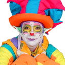 Duende Canica als Canica
