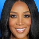 Shaun Robinson als Nevada Anchorwoman