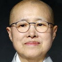 선재스님 als Self - Contestant