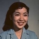 Michiko Ono als Miyo Funaki