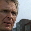 Bill Chepil als Bill the Cop