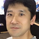 최한 als 마이콜