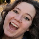 Payton Goodwin, Thanks