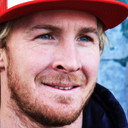 Andrew Cotton als Self