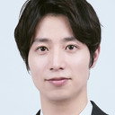 清水海李 als Hayato Hotta