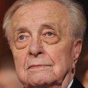 Ilja Hurník, Original Music Composer