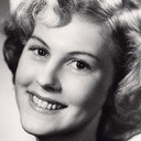 Armi Kuusela als Herself