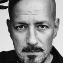 Tarik Saleh, Director
