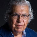 António da Cunha Telles, Producer