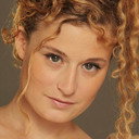 Adeline Zarudiansky als Julia Rumi