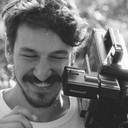 Dainis Kļava, Director