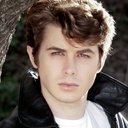 Nicholas Adam Clark als John (segment "Family Time")