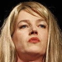 Anne Tismer als 