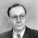 Герберт Раппапорт, Writer