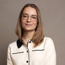 Maéli Beauvais-Gentile, Delegated Producer