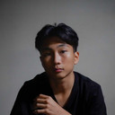 Rattaphum Boonying, Director